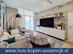 huis-kopen-oostenrijk-bad loipersdorf-8282-20260409075721-0035001042_240.jpg huis-kopen-oostenrijk-bad loipersdorf-8282-20260409075721-0035001042_240.jpg